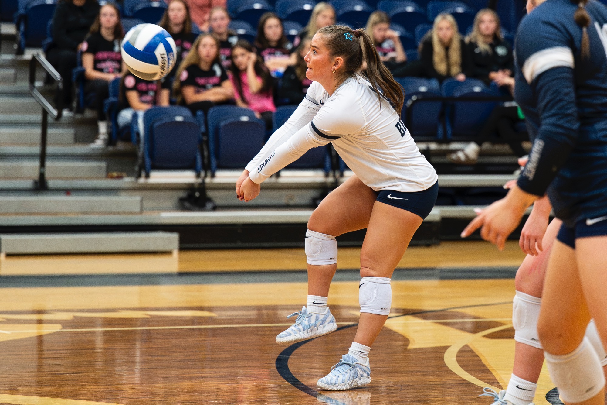 SSUvsWL(VB: 10/16/24)