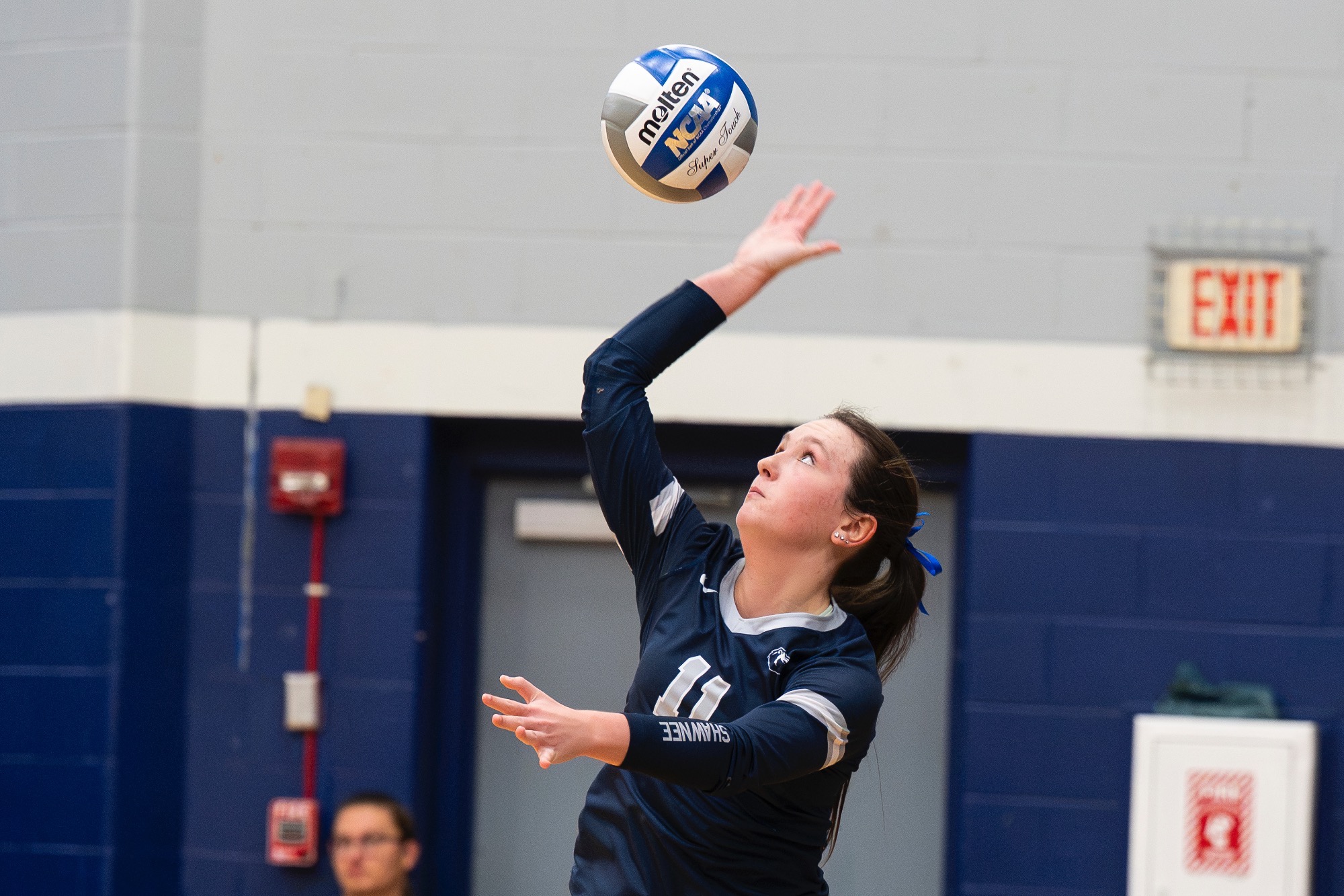 SSUvsWU(VB: 10/17/26)
