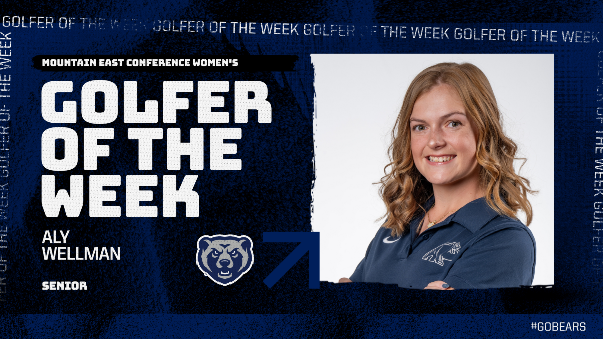 AlyWellmanMECGolferOfTheWeek(10/21/26)