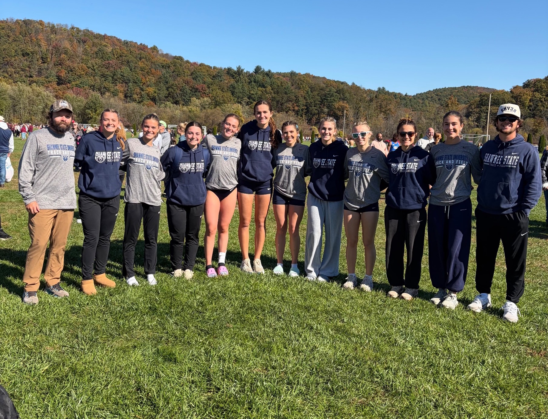 Go-FastRiverRun(WXC: 10/24/26)
