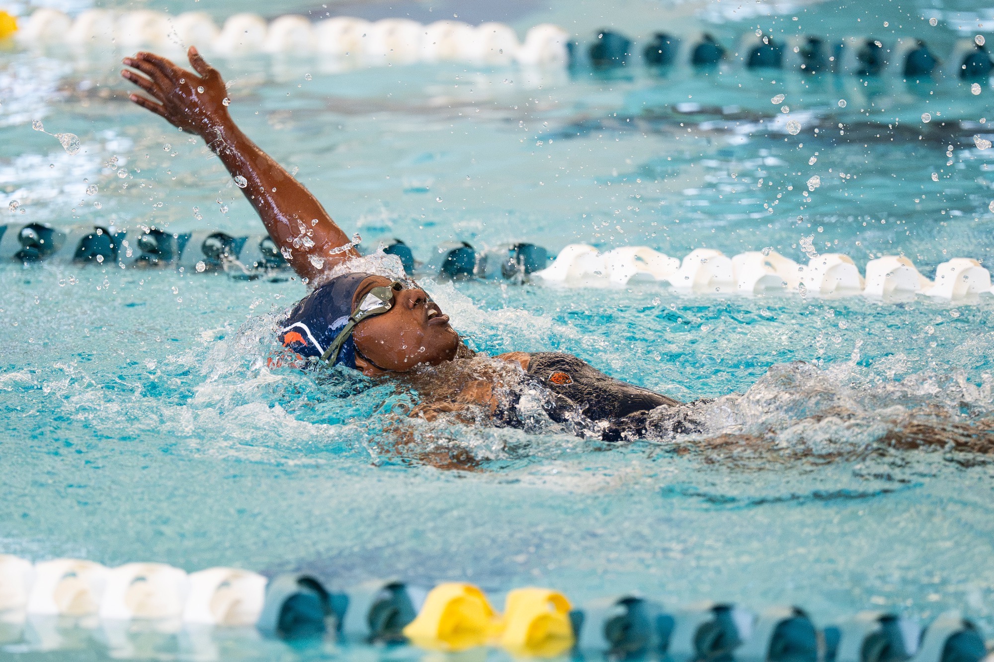 SSUvsD&E(WSWIM: 10/23/26)
