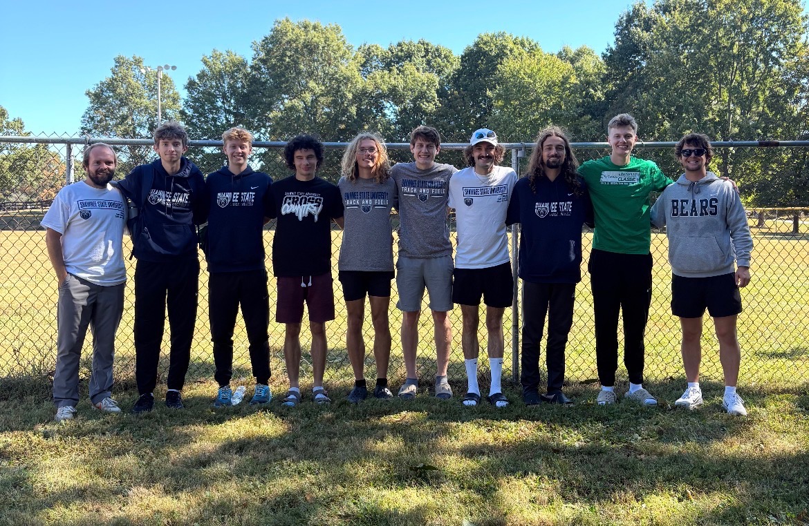 SSU@Louisville(MXC: 10/03/26)