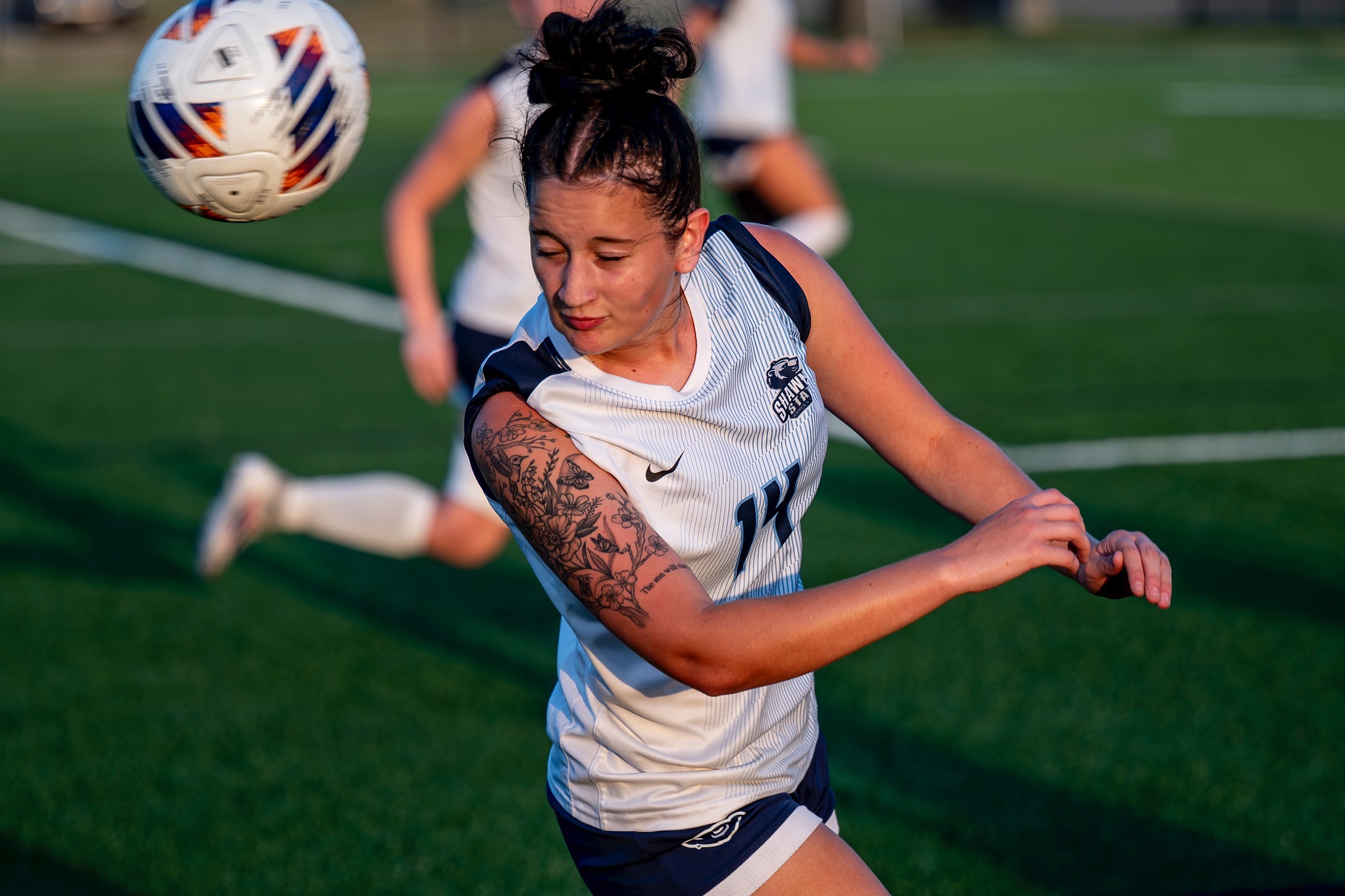 SSUvsPPU(WSOC: 10/04/26)