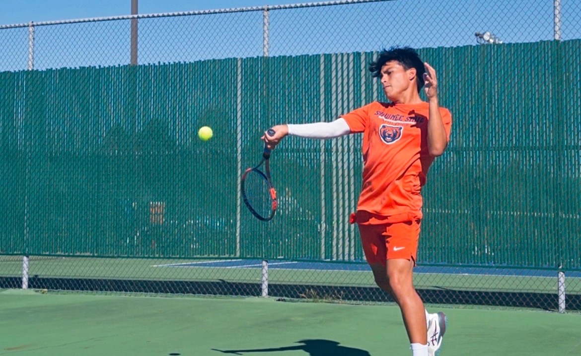 SSUvsCEDARVILLE(MTEN: 10/04/26)