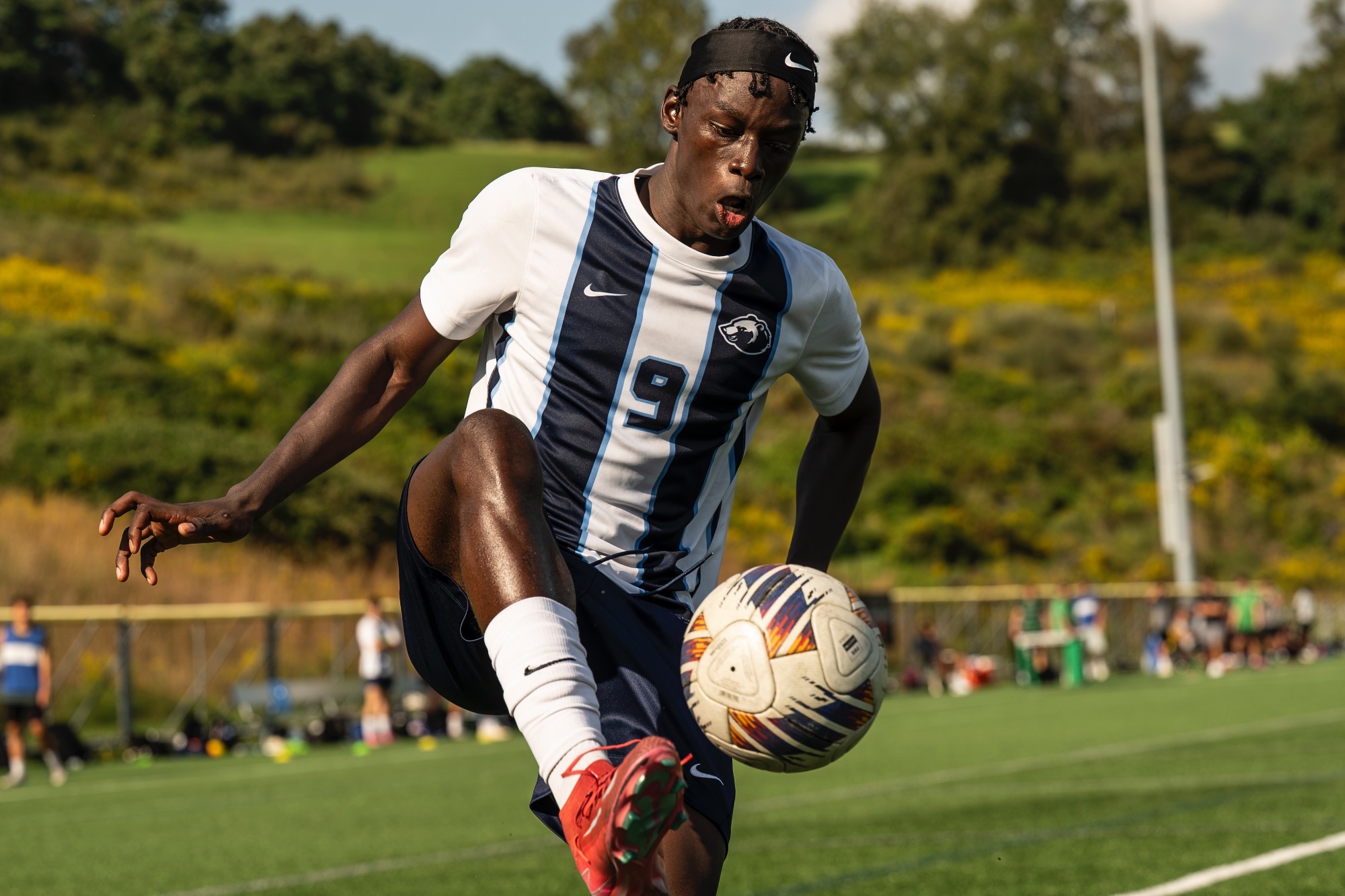 SSUvsPPU(MSOC: 10/04/26)