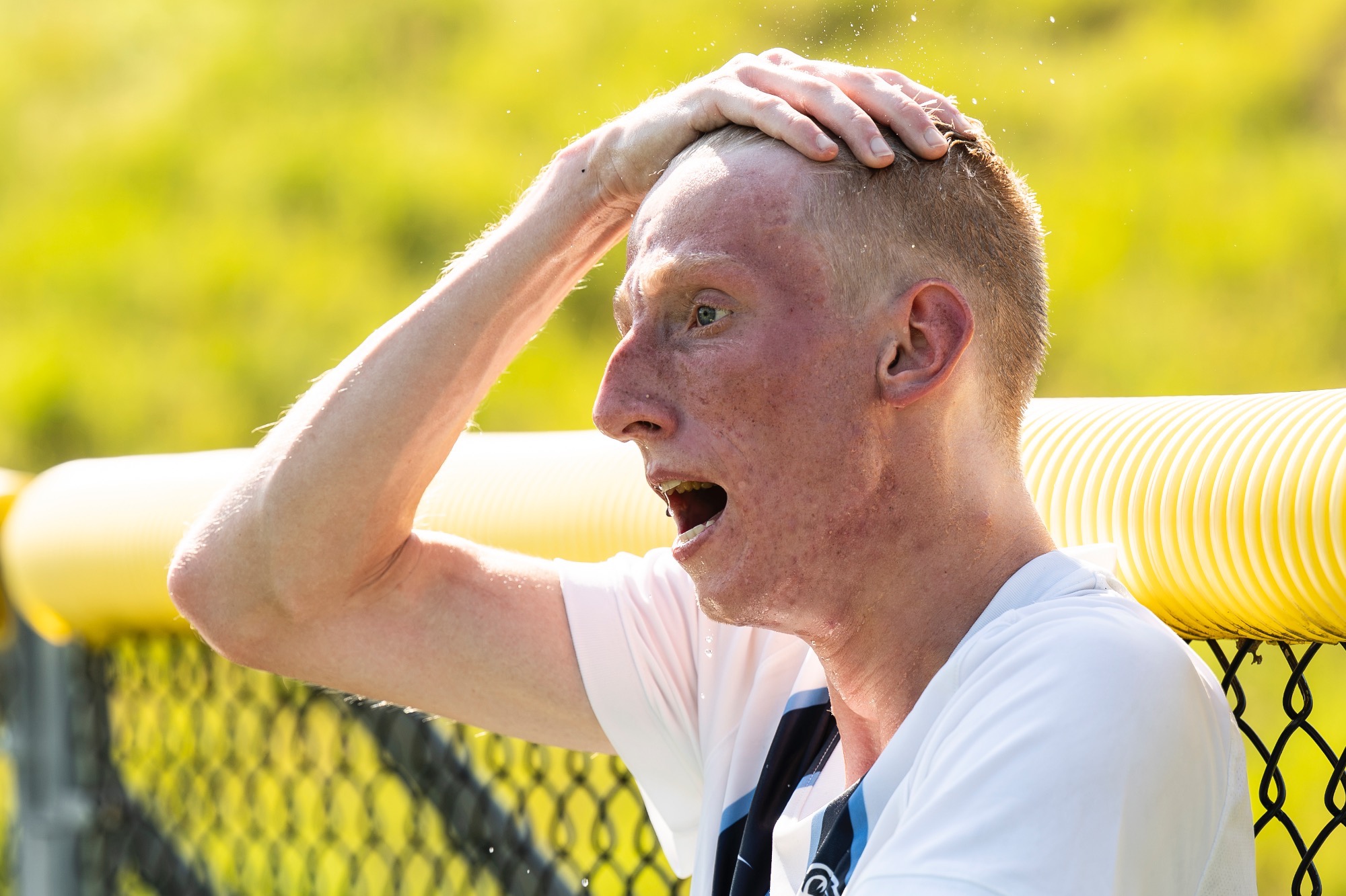SSUvsWU(MSOC: 10/07/26)