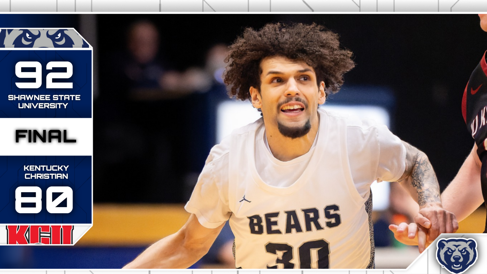 SSU@KCU(MBB: 2/17/26)