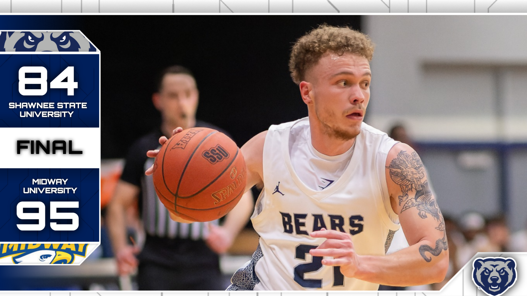 SSU@MU(MBB: 2/21/26)