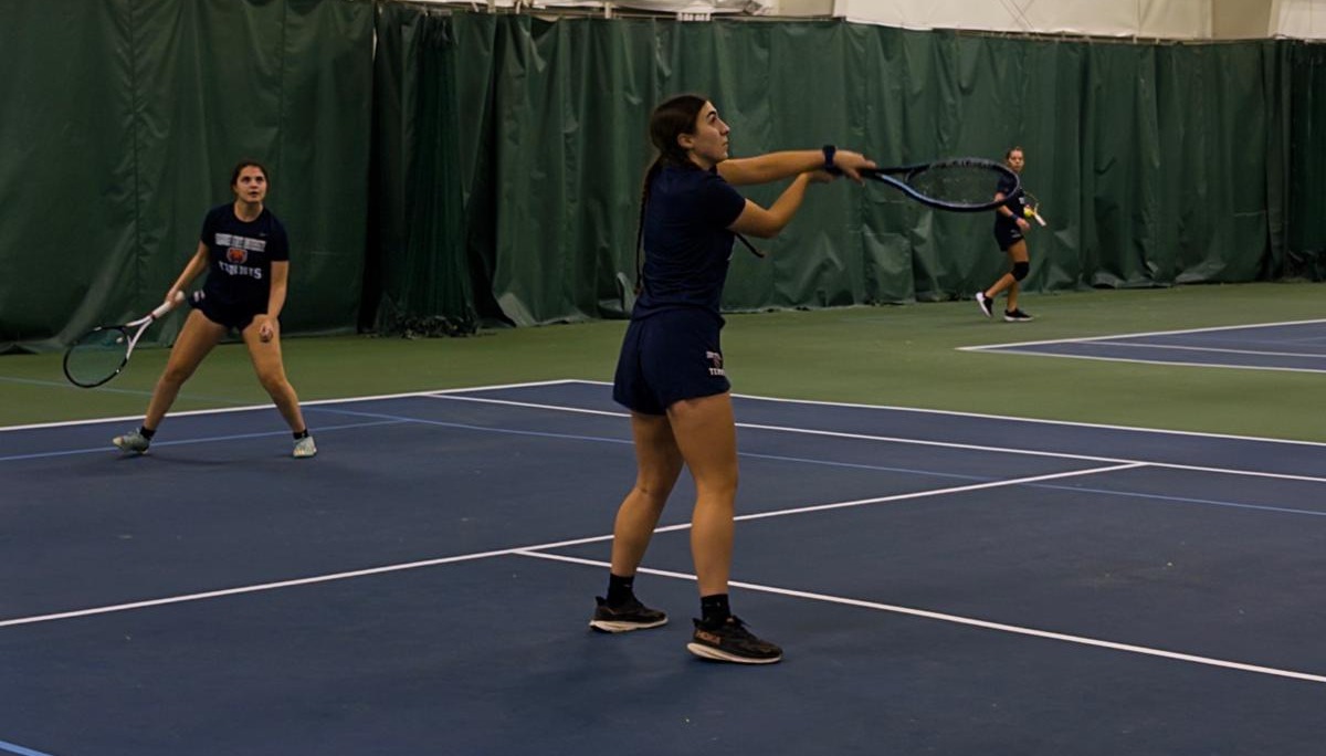 SSU@IUK(WTEN: 2/20/26)