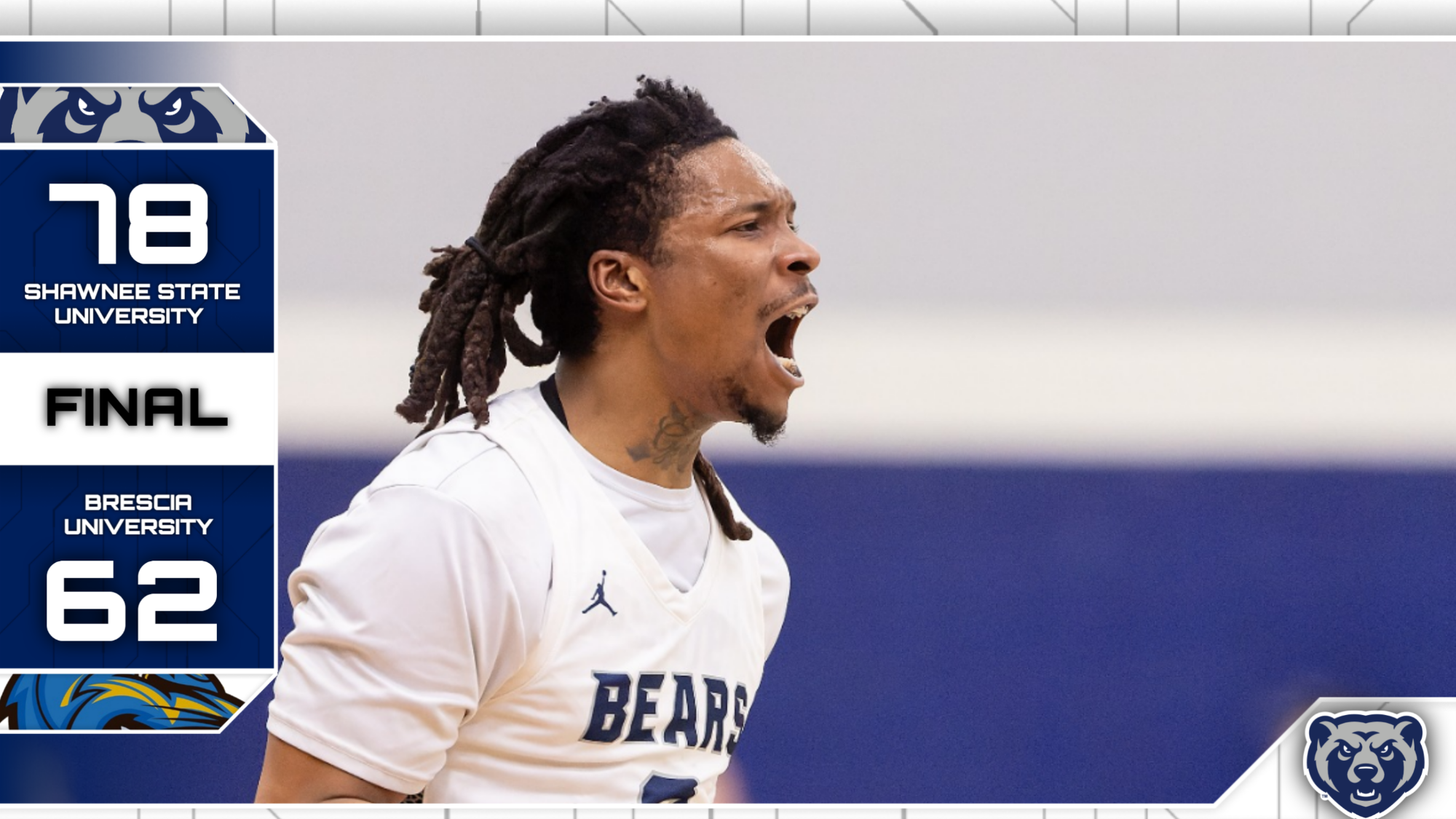 SSUvsBU(MBB: 2/25/26)