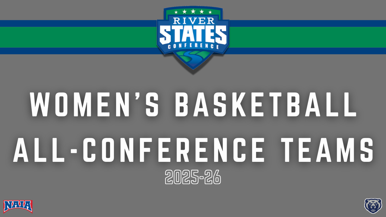 RiverStatesConferenceWomens2025-26