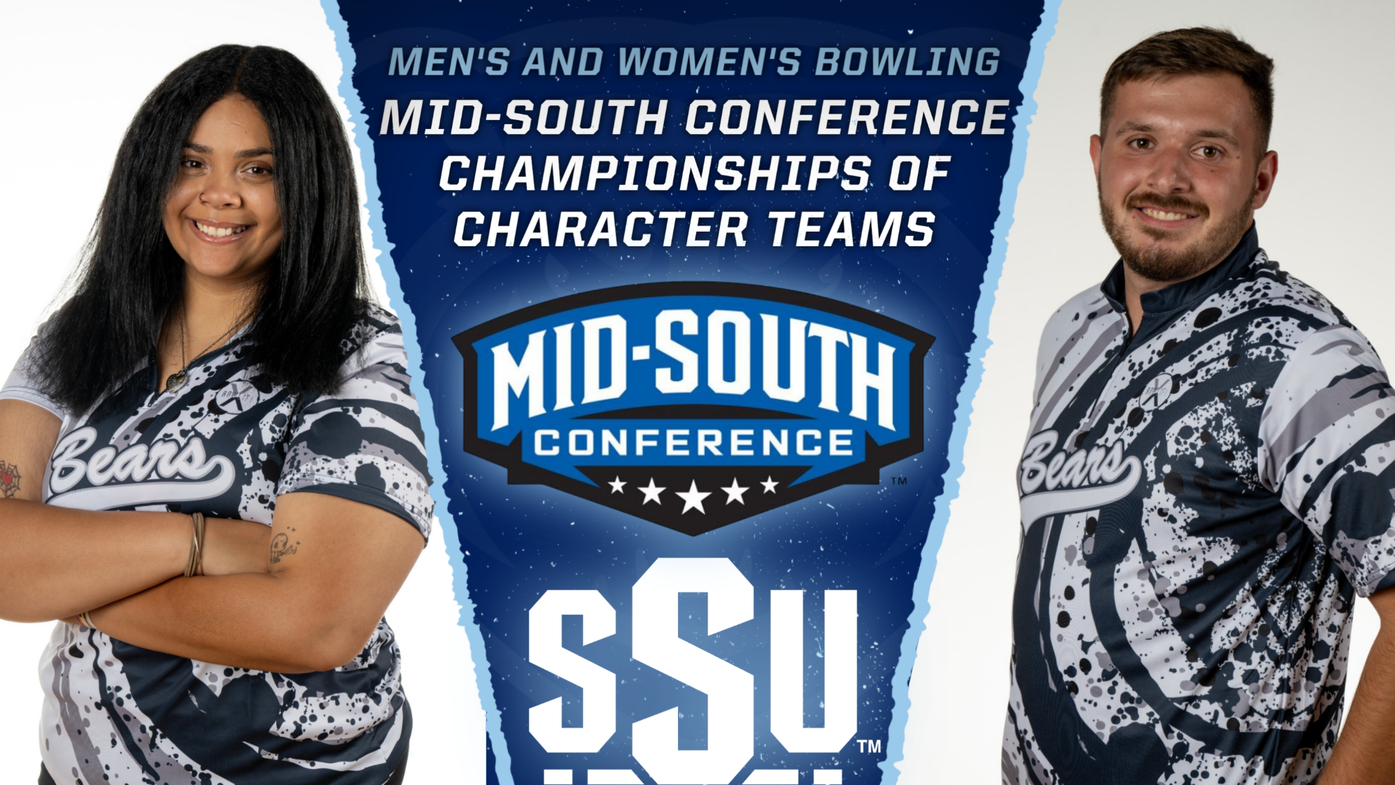 MSCChampionsOfCharacterBowling(2026)