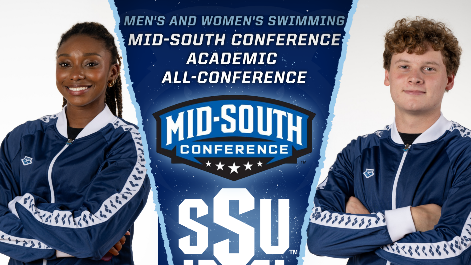MSCAcademicAllConference(Swim2026)