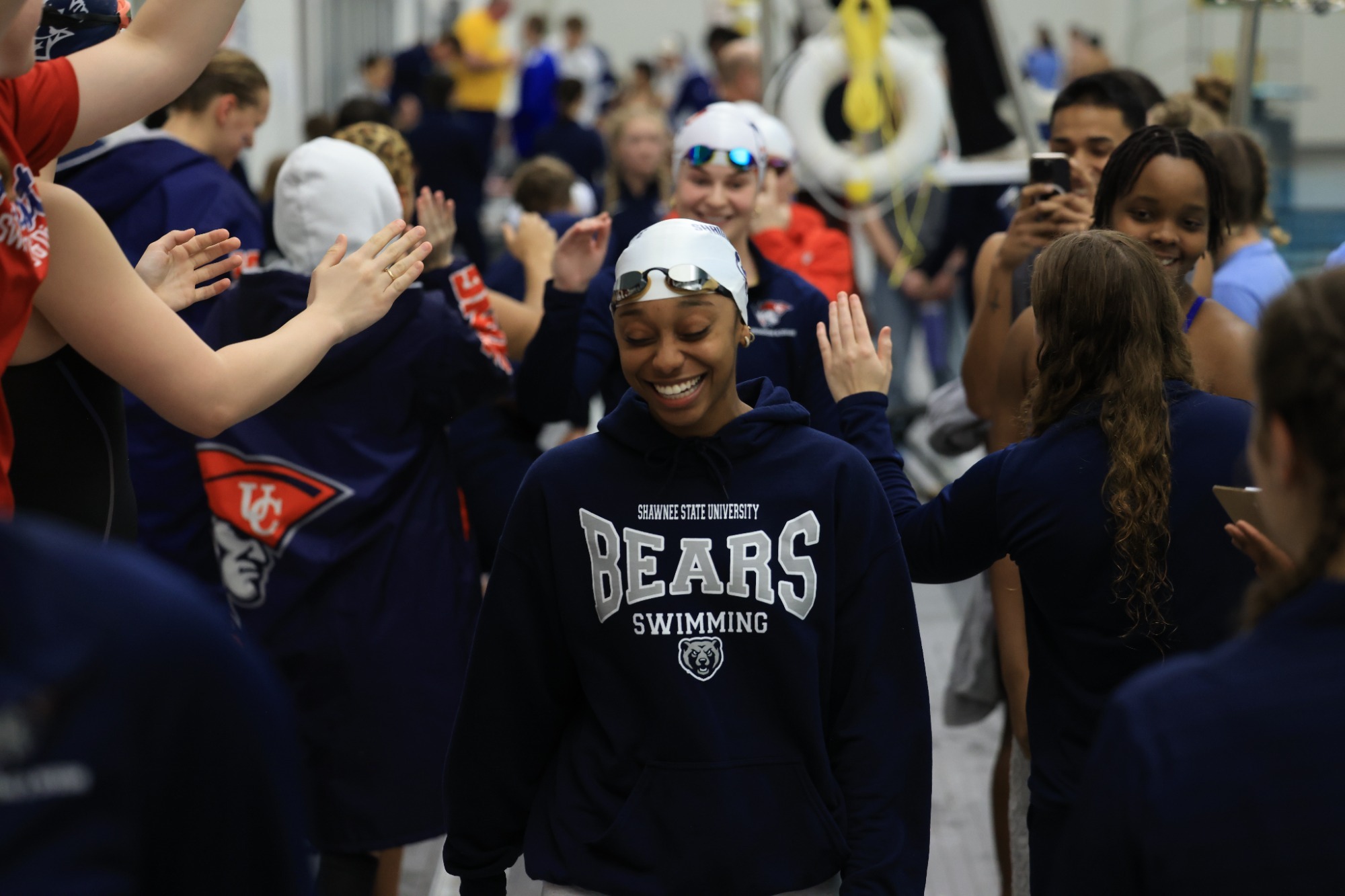 De-NichaLewis(MSCDay3)