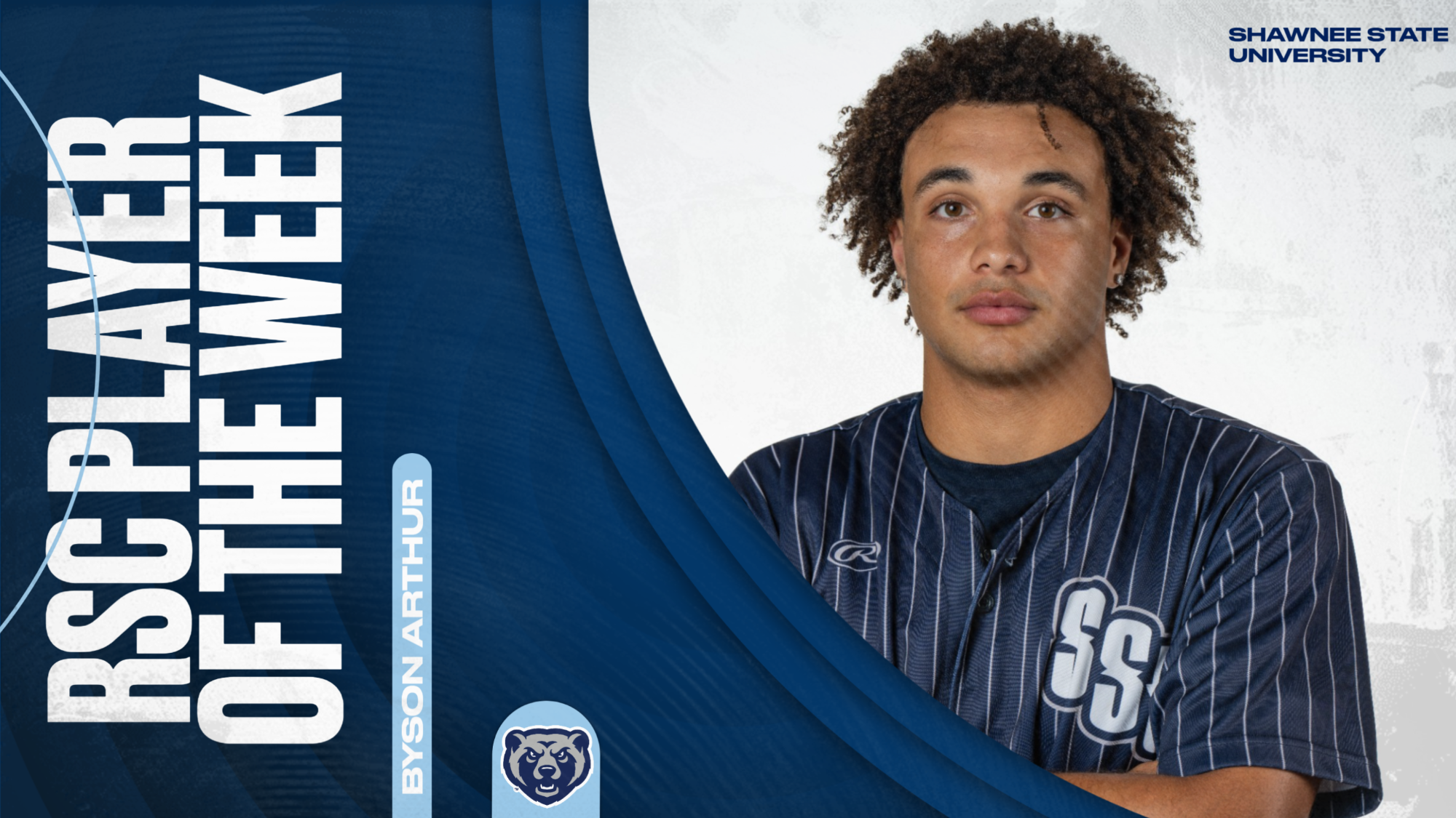 BysonArthur(RSCPoW26)