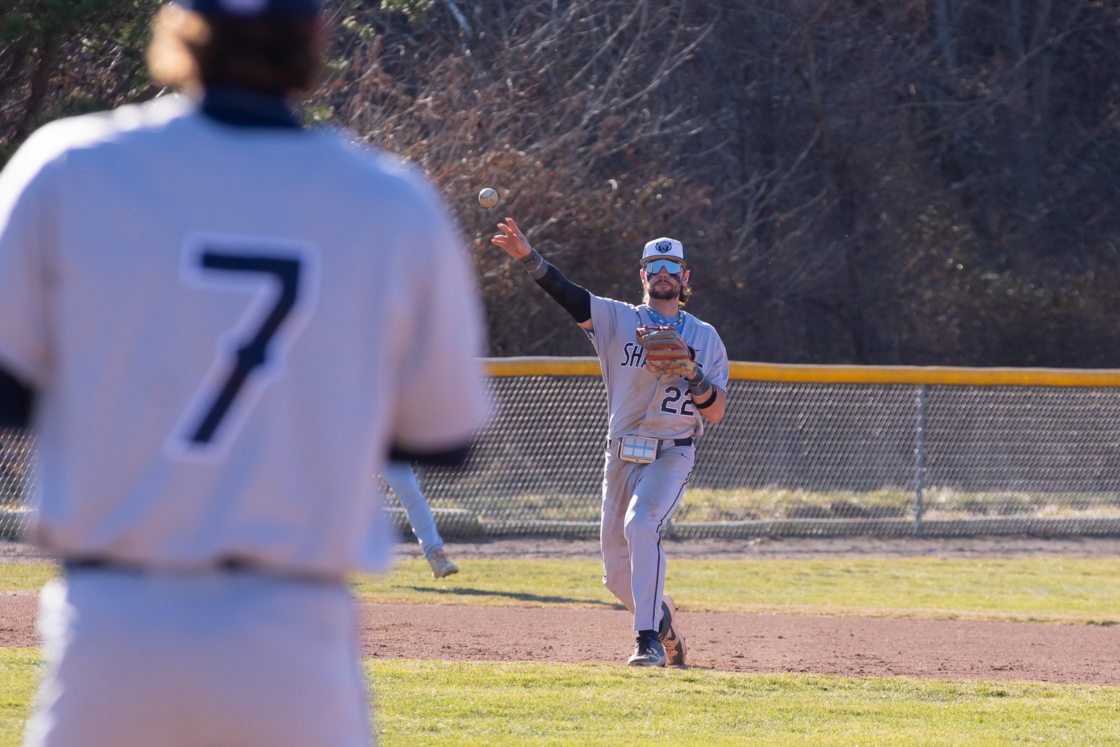 SSU@RIO(BB: 2/27-28/26)