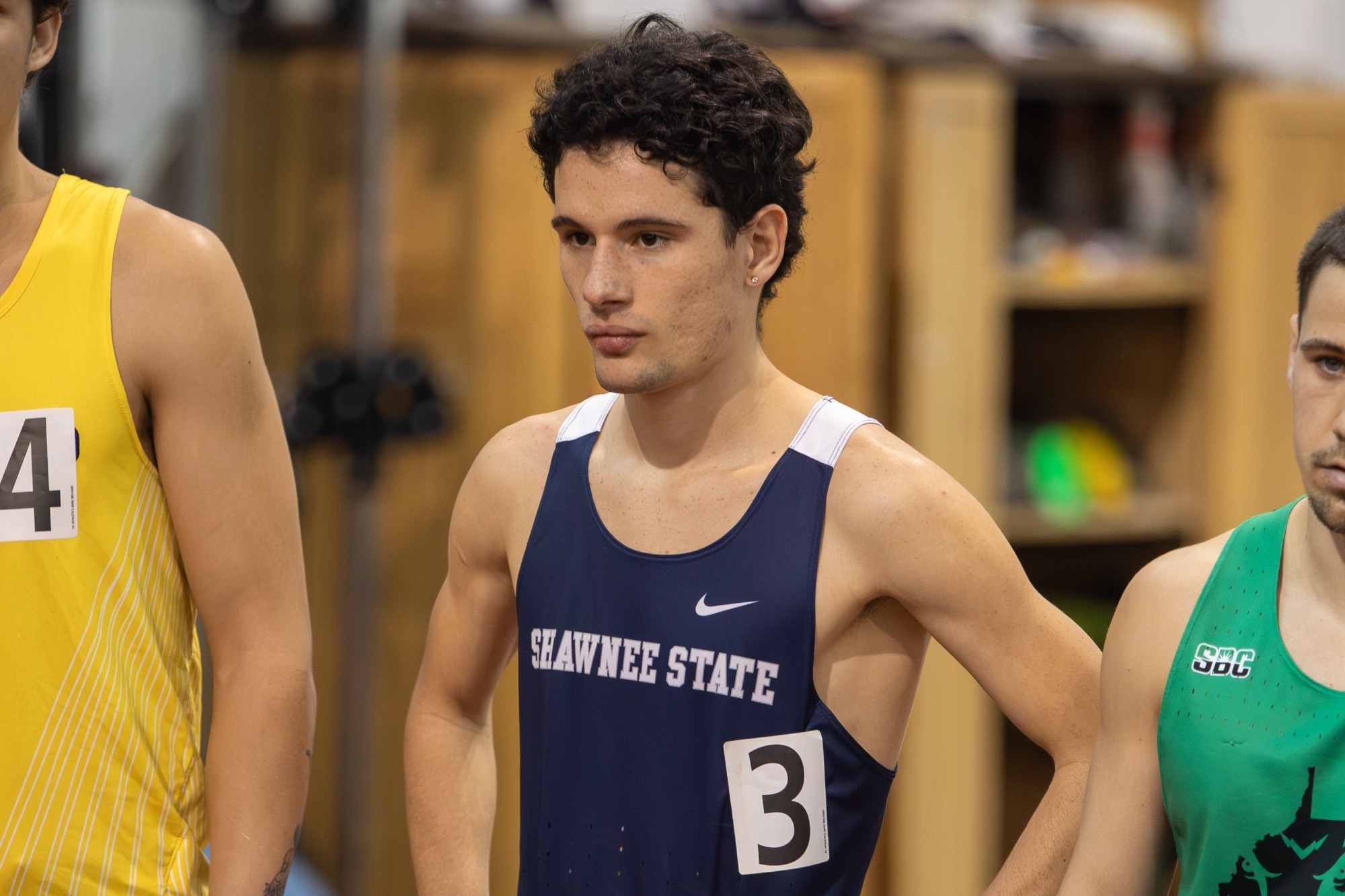 IsaiahLanoy(All-American)