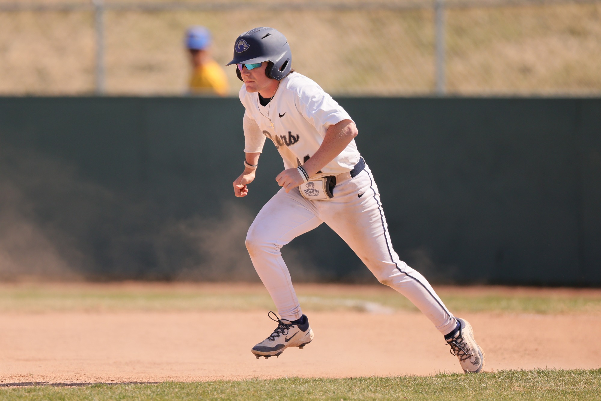 SSUvsIUC(BB: 3/10/26)