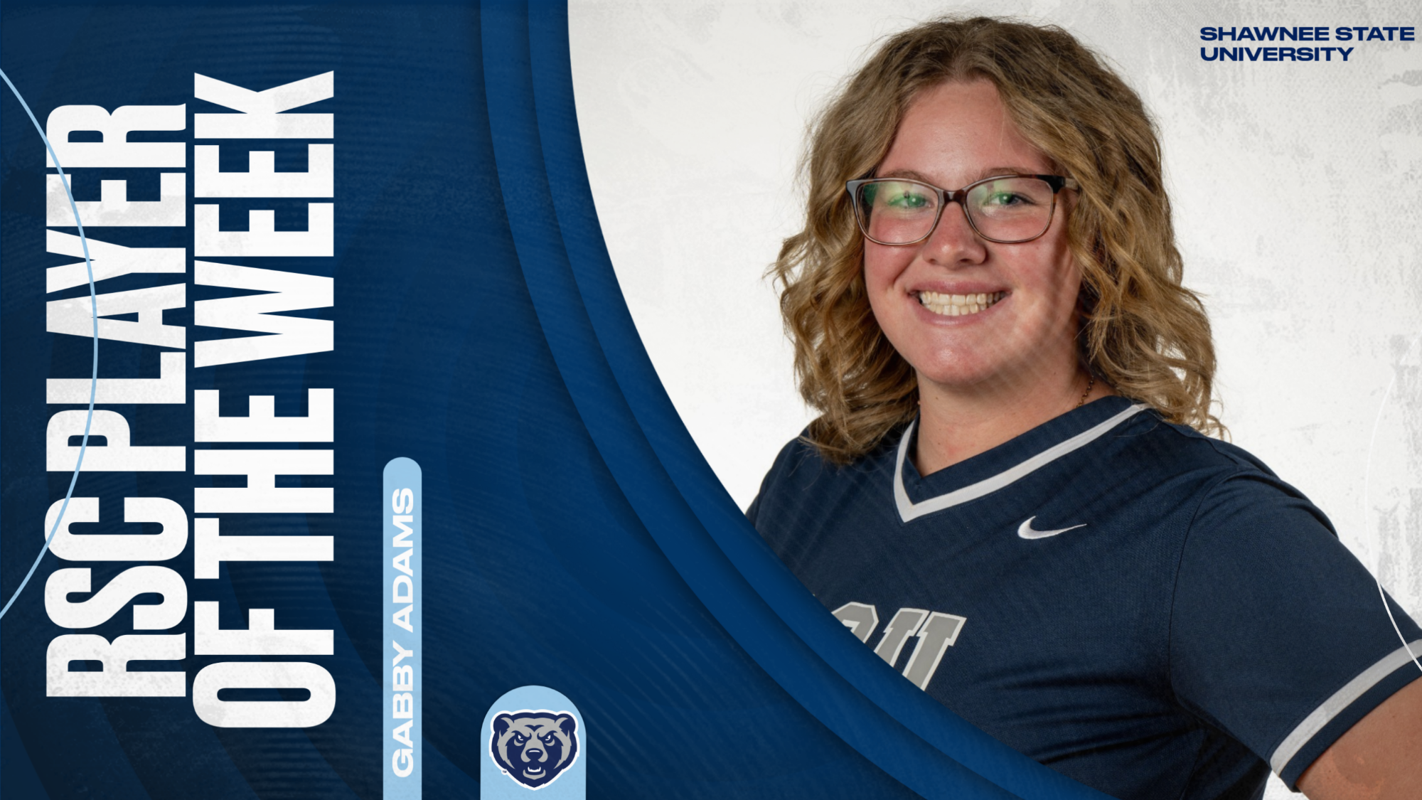 GabbyAdams(SBPoW: 3/10/26)