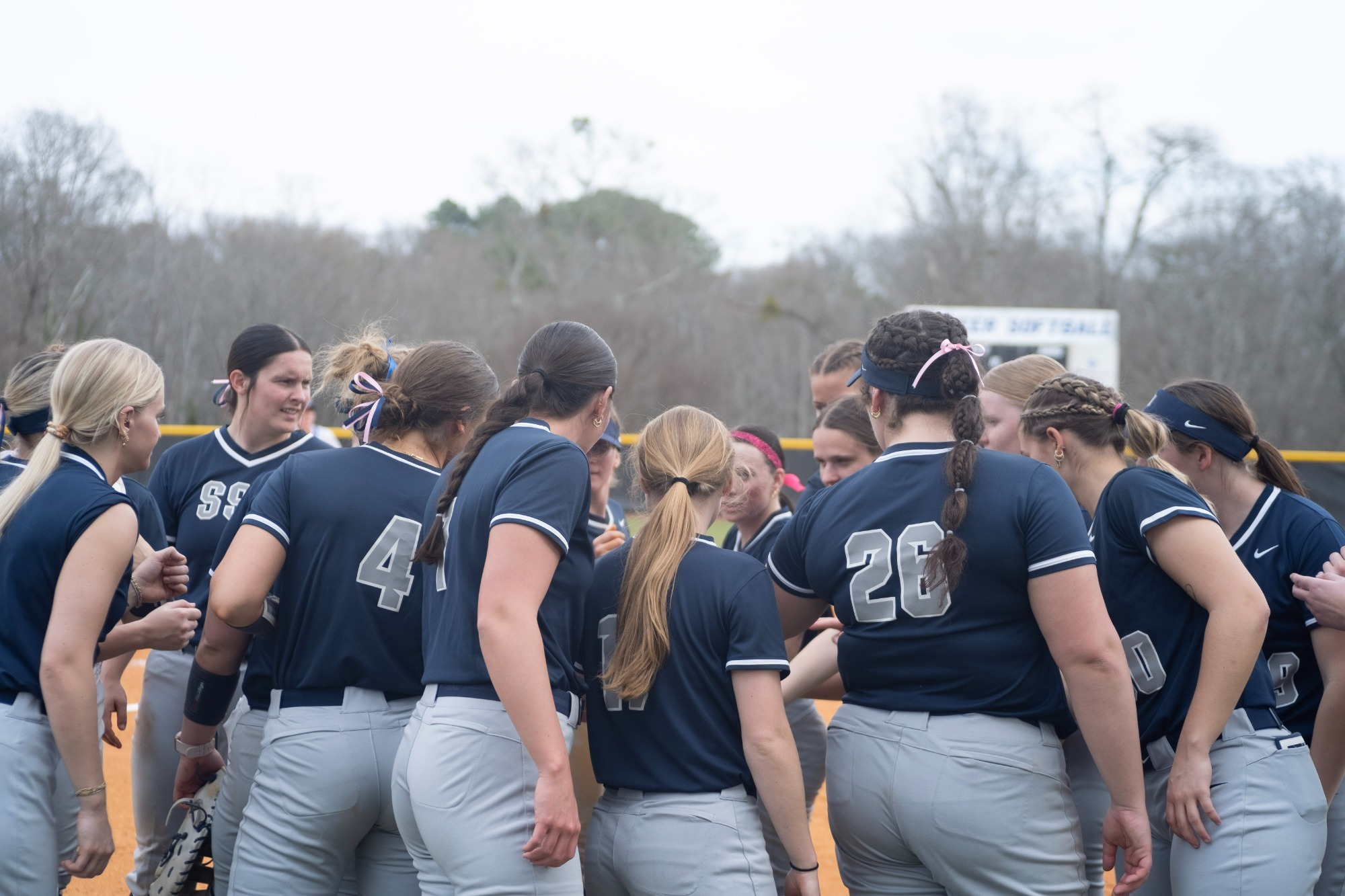 SSUvsCedarville(SB: 3/10/26)