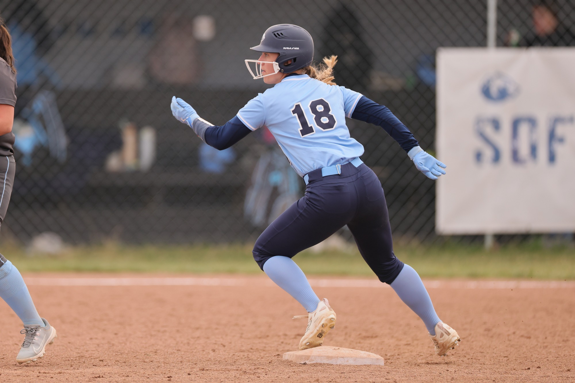 SSUvsIUC(SB: 3/13/26)