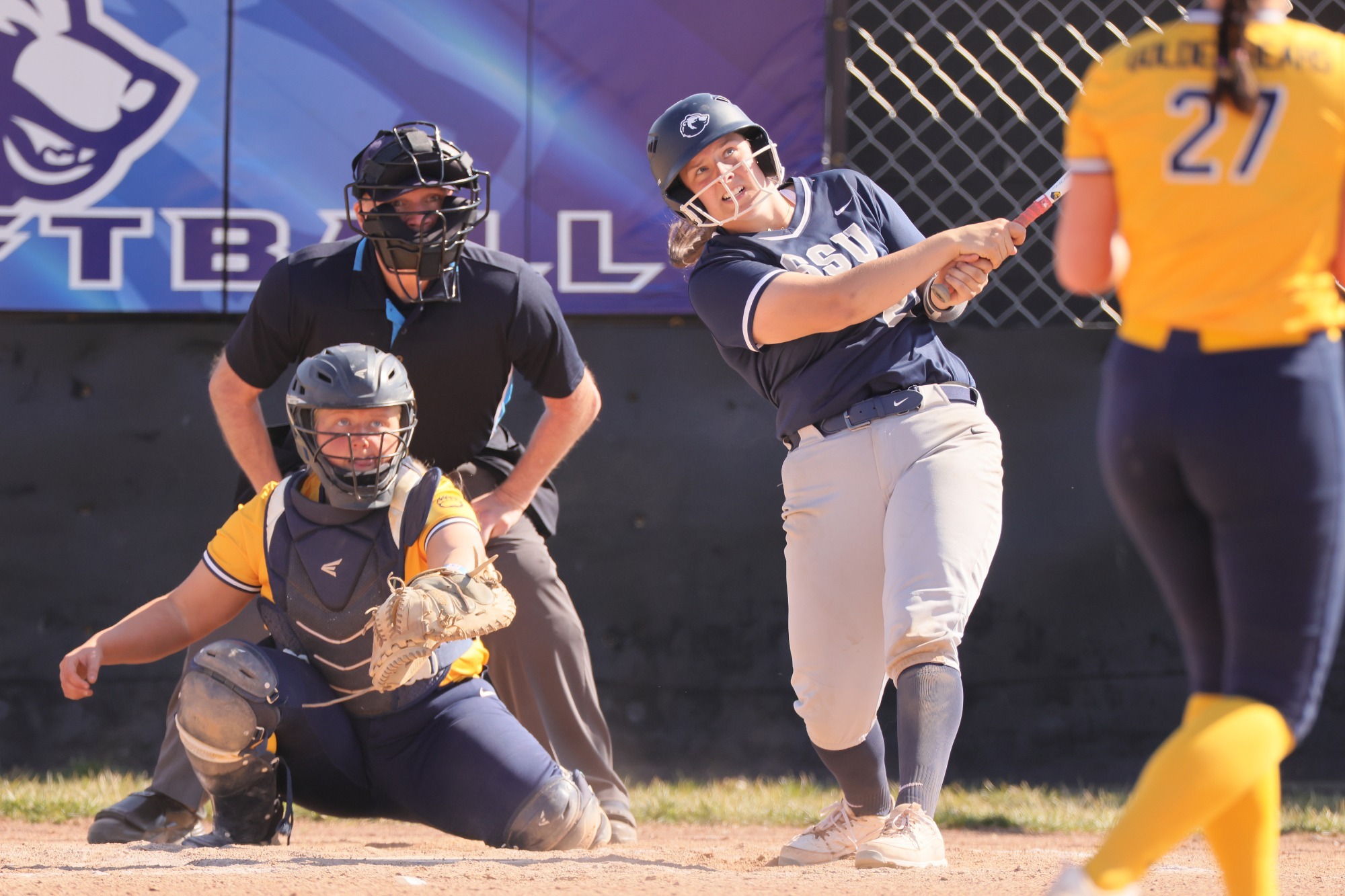 SSUvsMU(SB: 3/14/26)