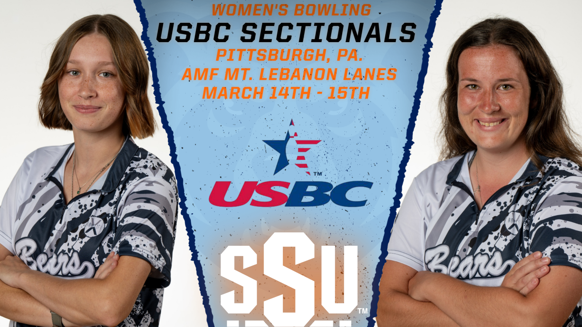 USBCWBOWL(BOWL: 3/14/26)