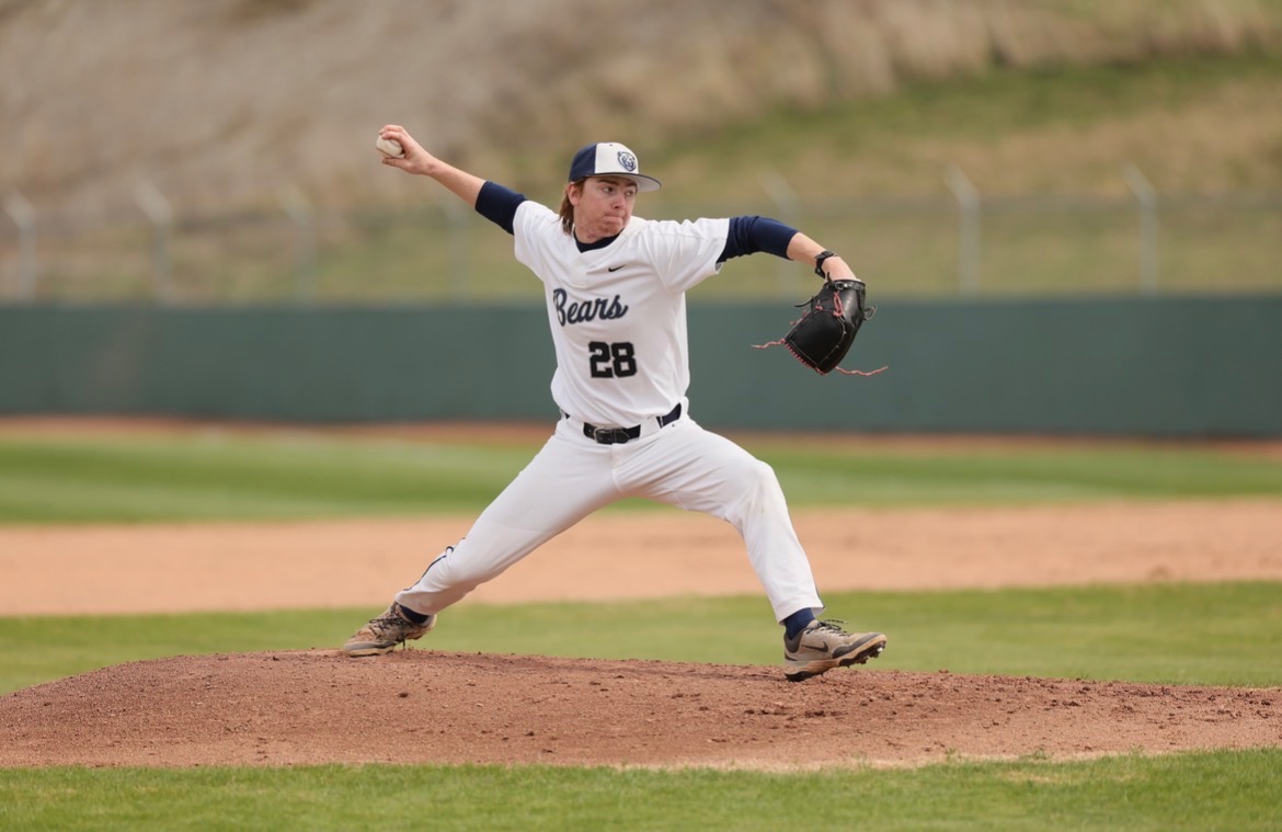 SSU@IUS(BB: 3/20-21/26