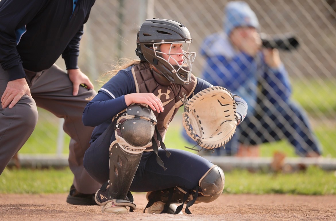 SSU@SMWC(SB: 3/21/26)