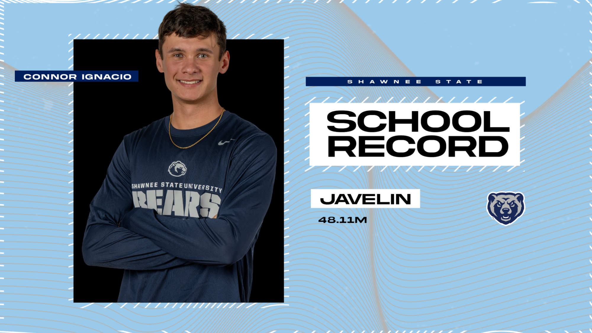 ConnorIgnacio(JavelinRecord2026)