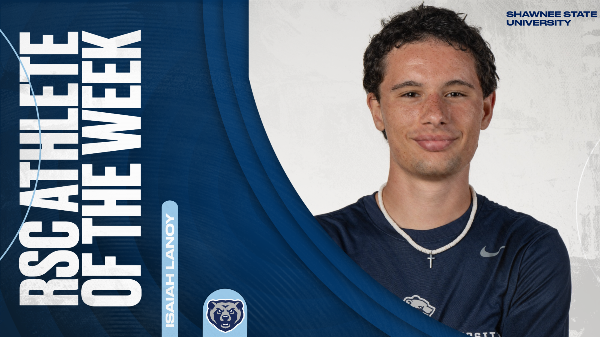 IsaiahLanoy(T&FPOW2026)