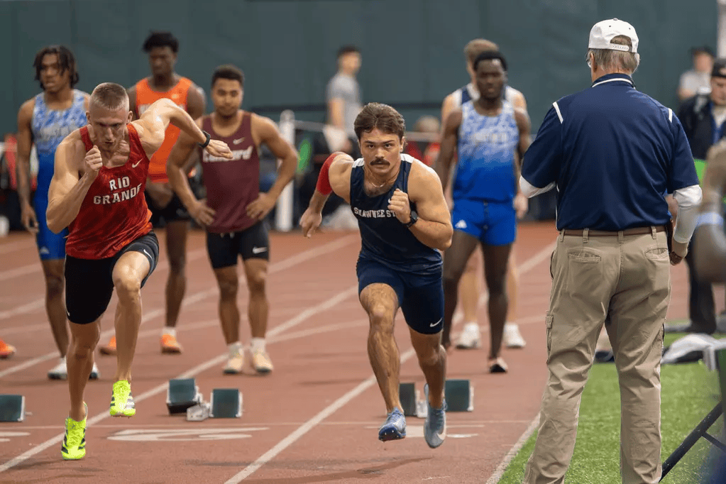 SSU@Charlotte49erClassic(2026)