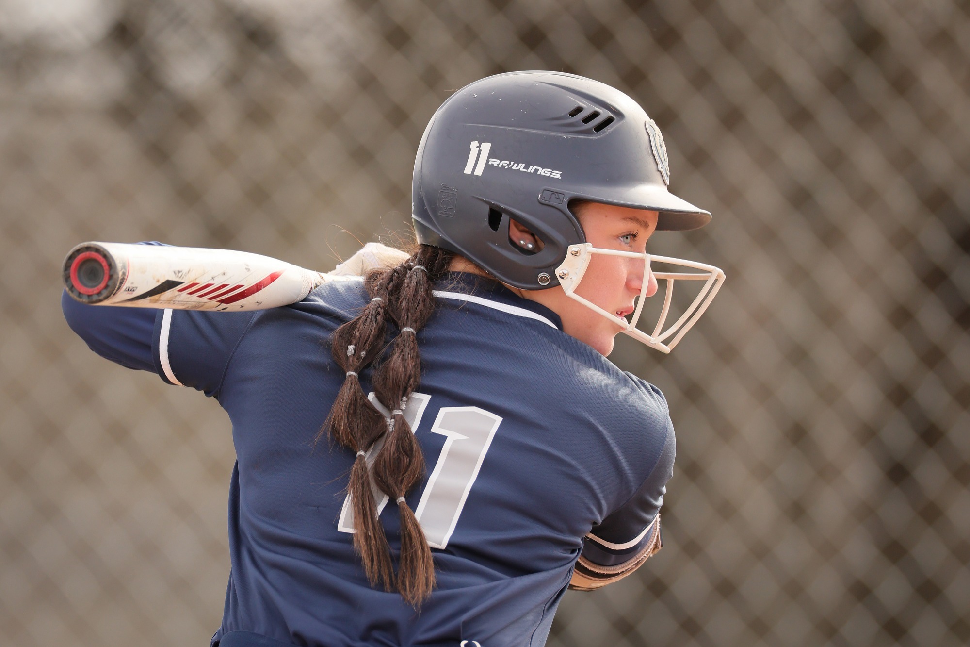 SSU@KCU(SB: 3/24/26)