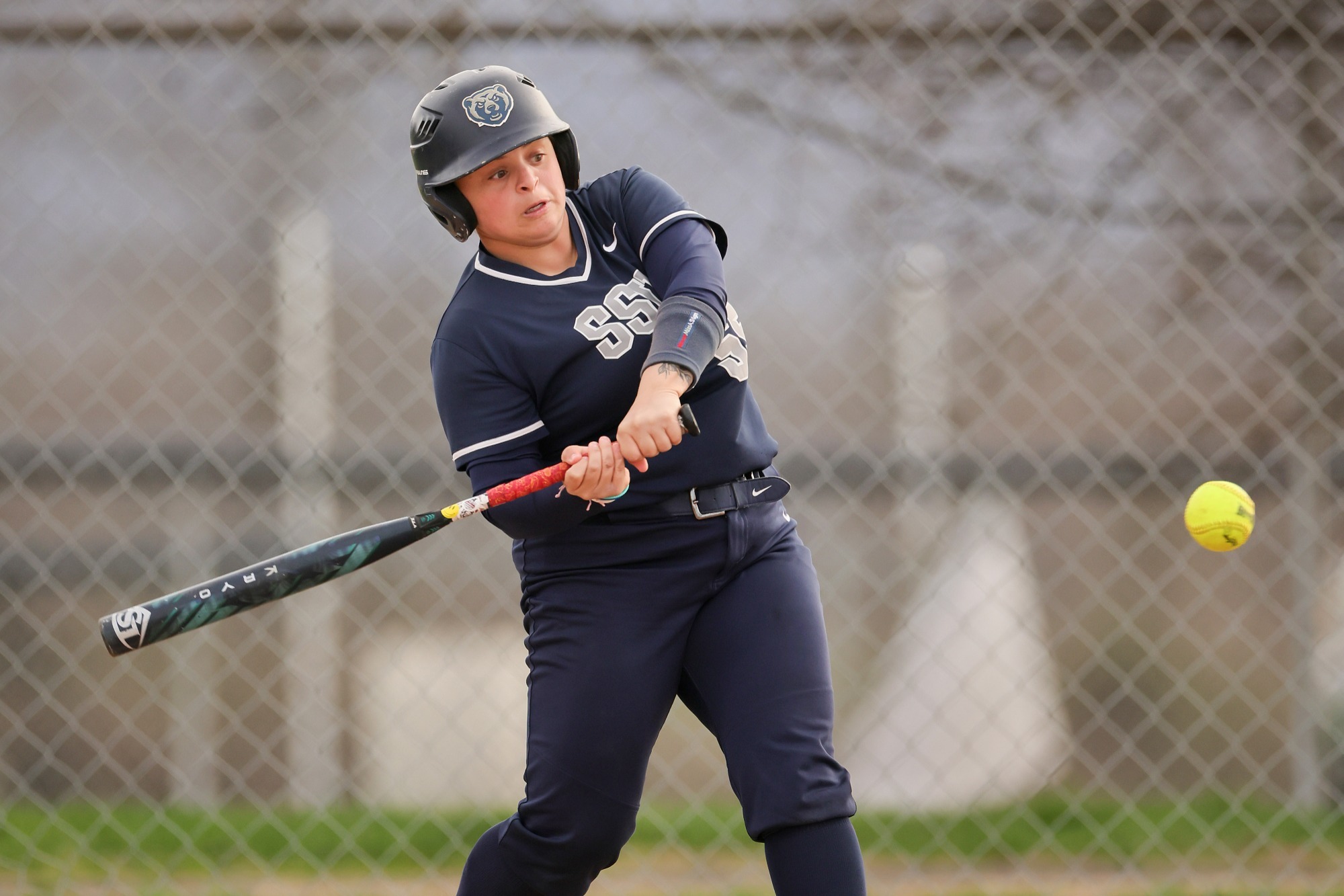 SSU@WVUT(SB: 3/28/26)