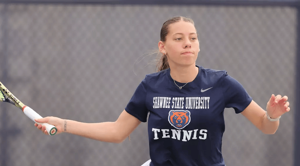 SSU@OC(TEN: 3/27/26)