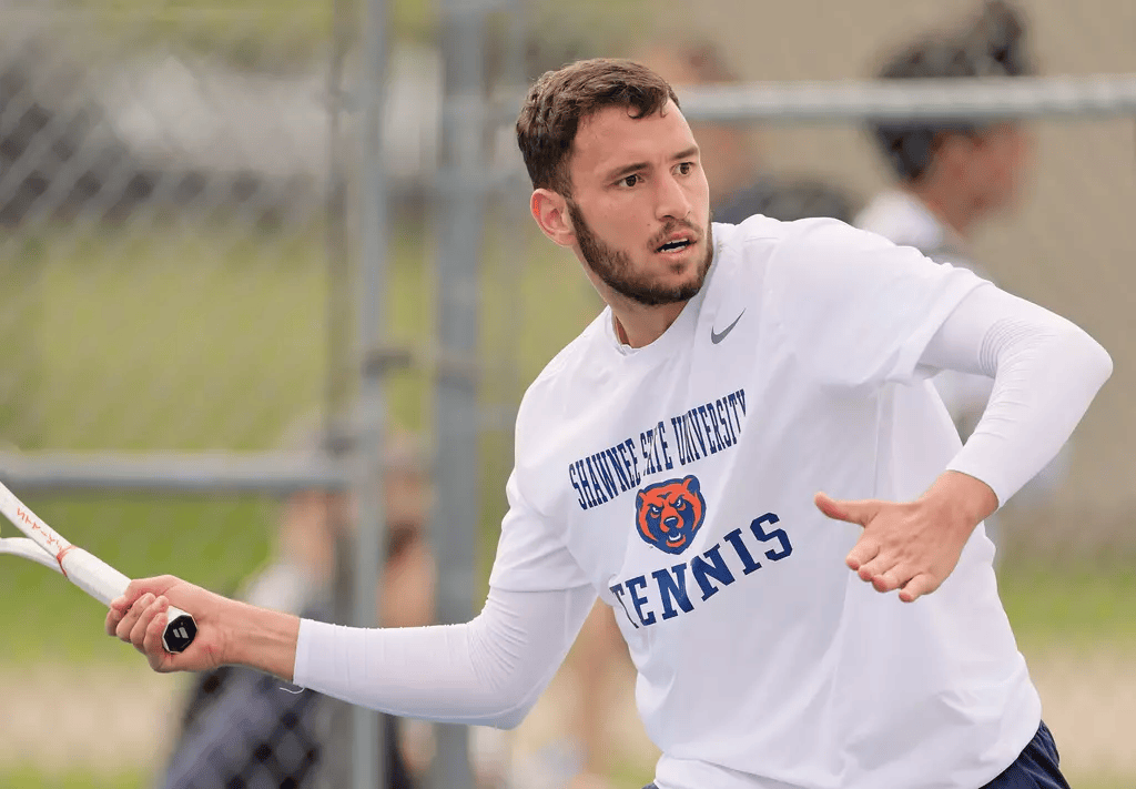 SSU@IUS(TEN: 3/28/26)