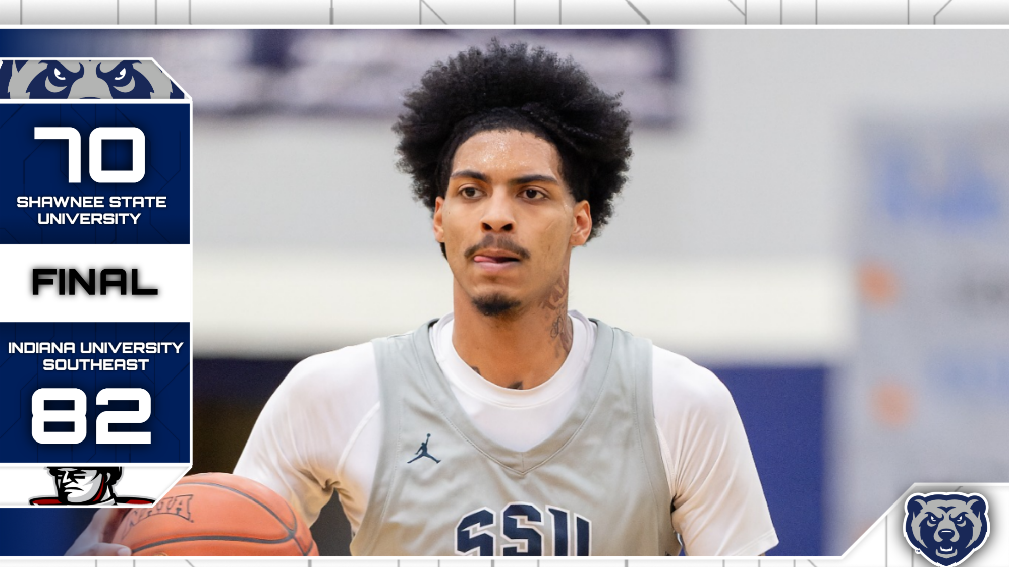 SSUvsIUS(MBB: 2/28/26)