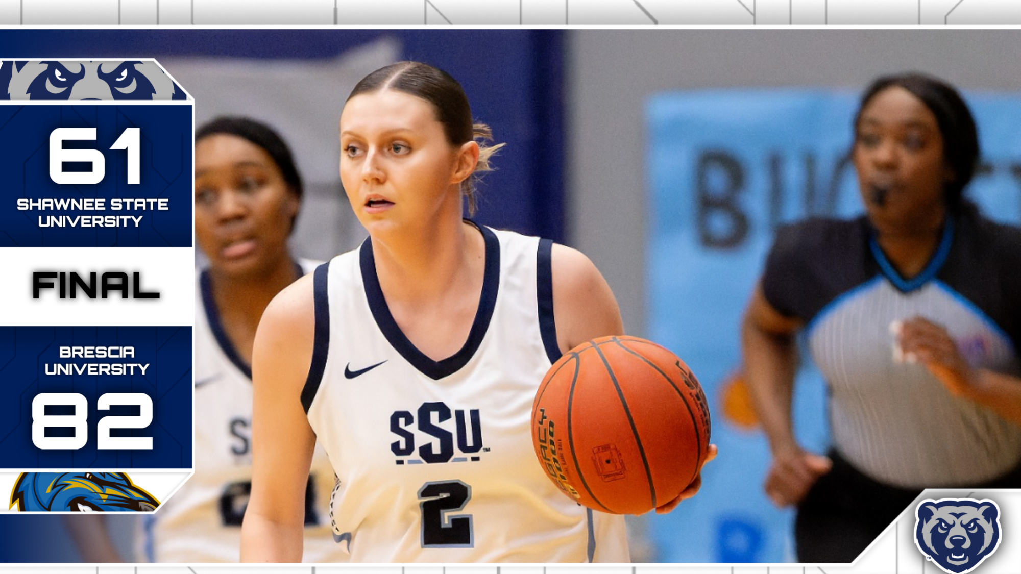 SSU@BU(WBB: 2/28/26)