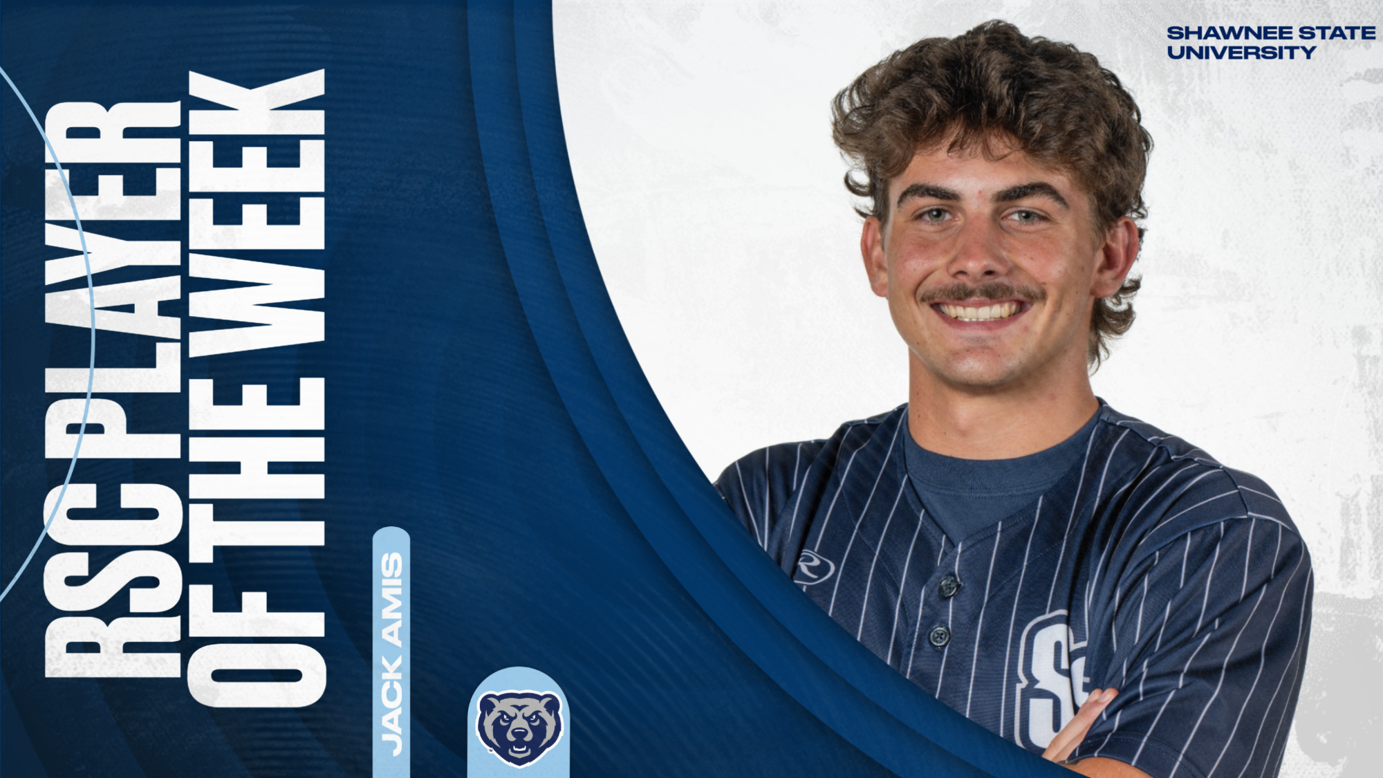 JackAmis(RSCPoW: 3/3/26)