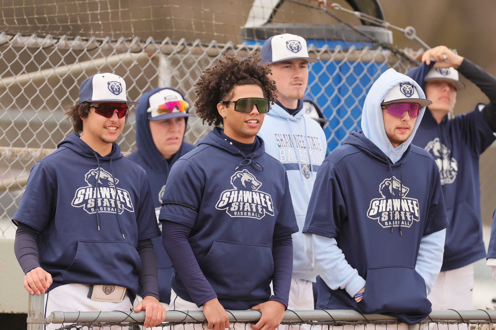 SSUvsWVUT(BB: 3/28-29/26)