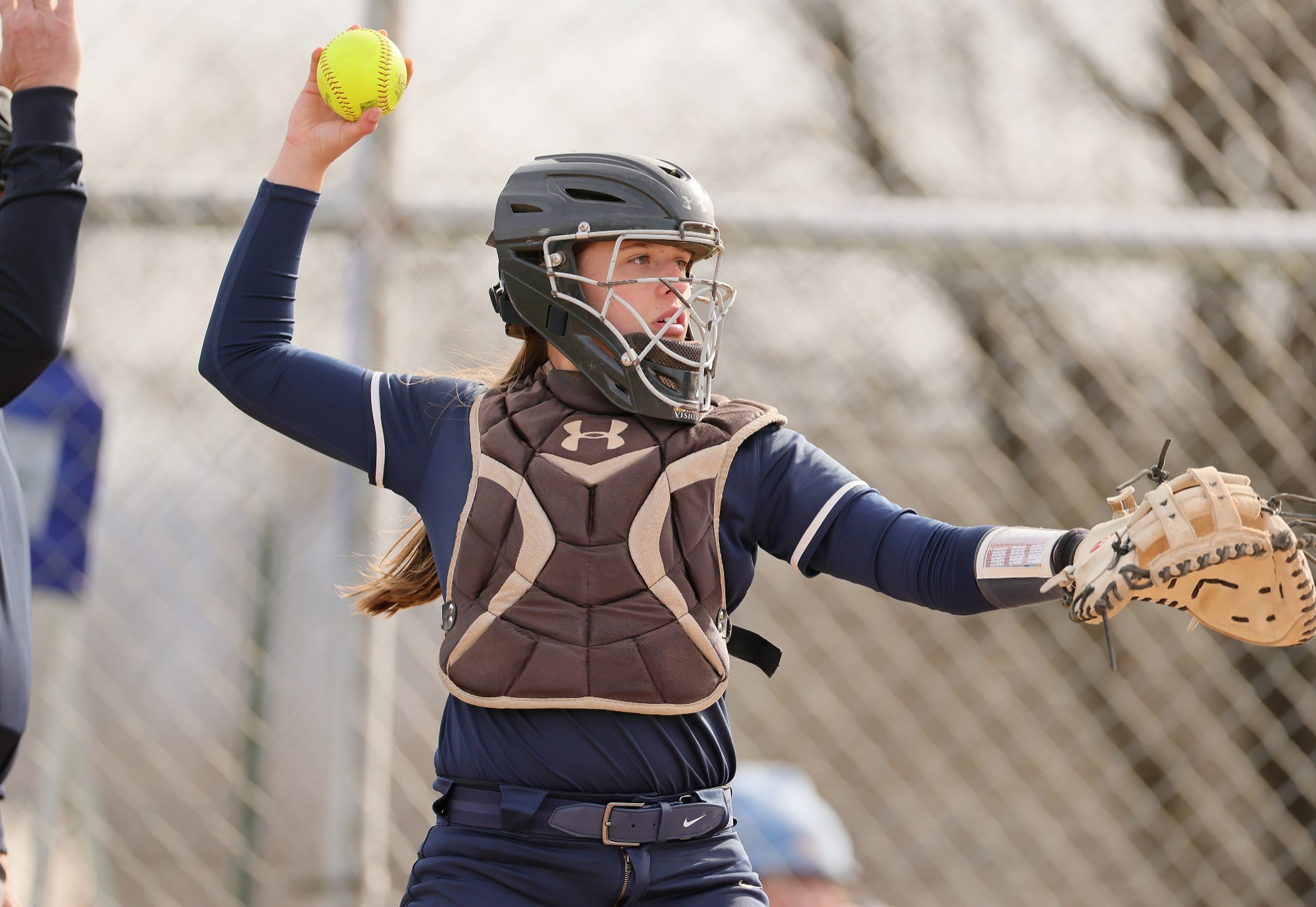 SSUvsOCU(SB: 03/30/26)