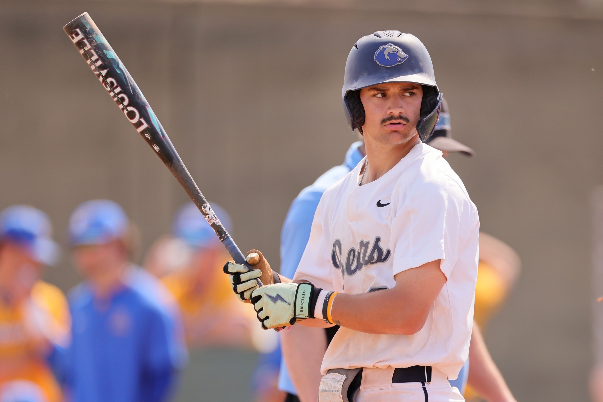 SSUvsUPIKE(BB: 3/4/26)