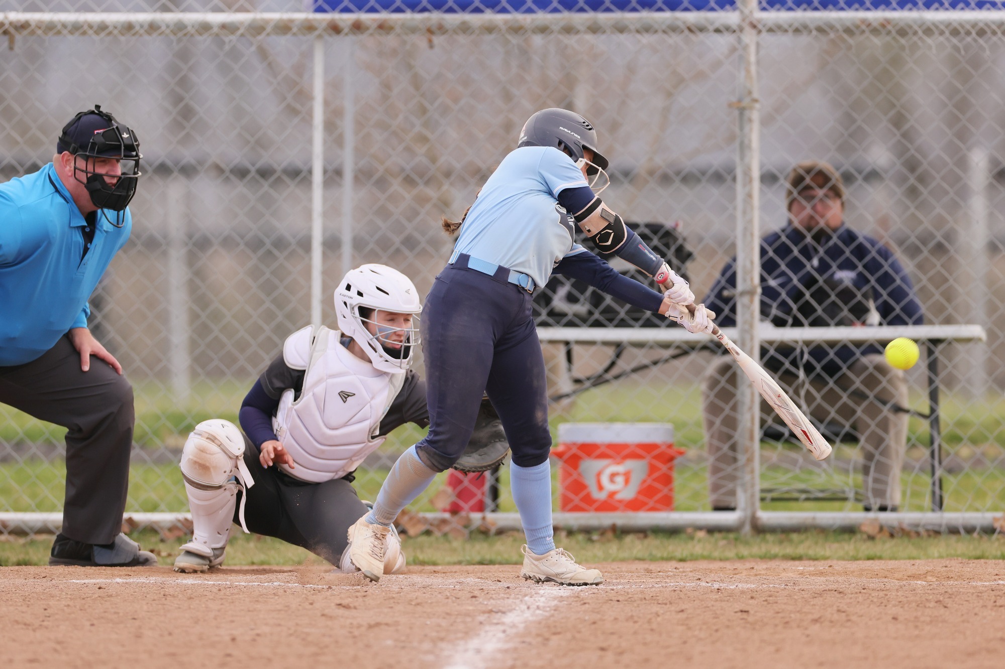 SSUvsIUS(SB: 3/6/26)