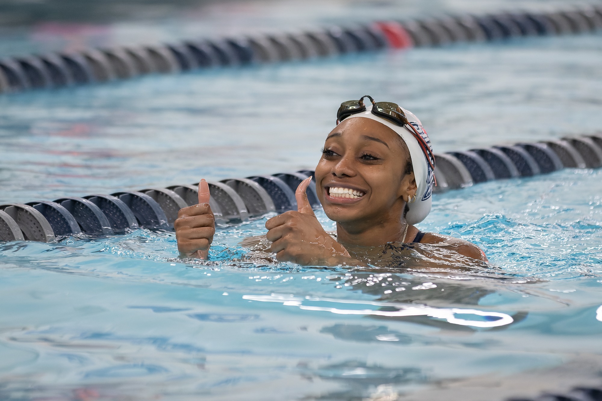 SSUvsNAIAMeet(SWIM: 3/9/26)