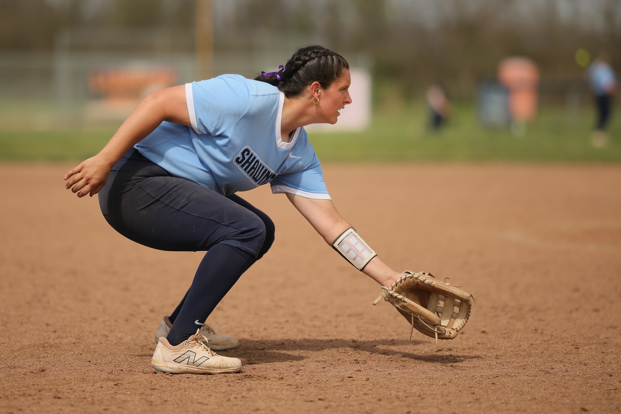 SSU@IUC(SB: 4/10/26)