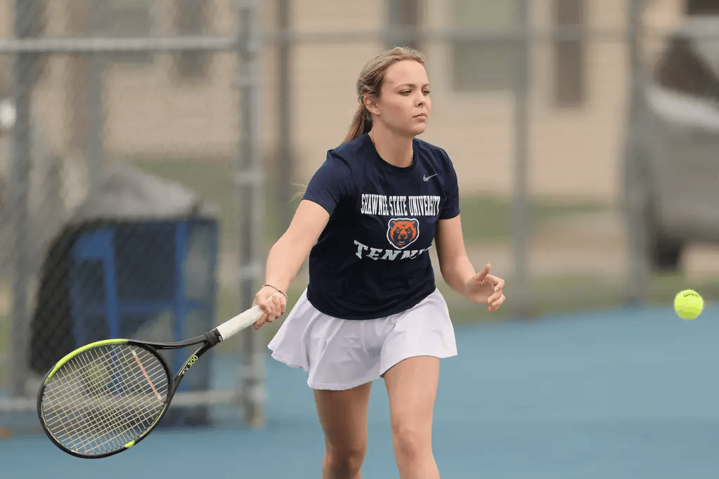 SSUvsGC/UPIKE(WTEN: 4/10/26)