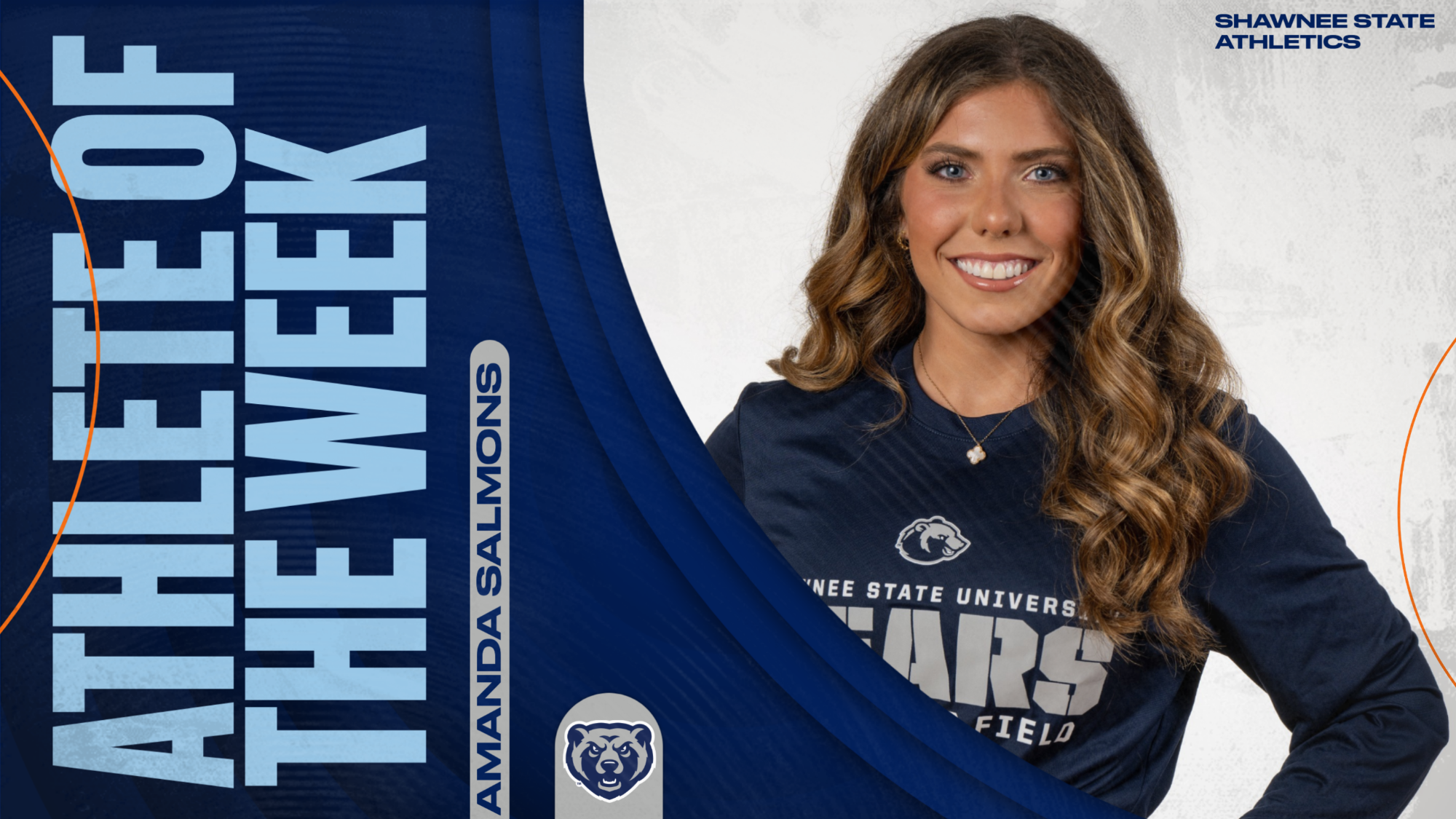 AmandaSalmons(TrackAthleteOfTheWeek)