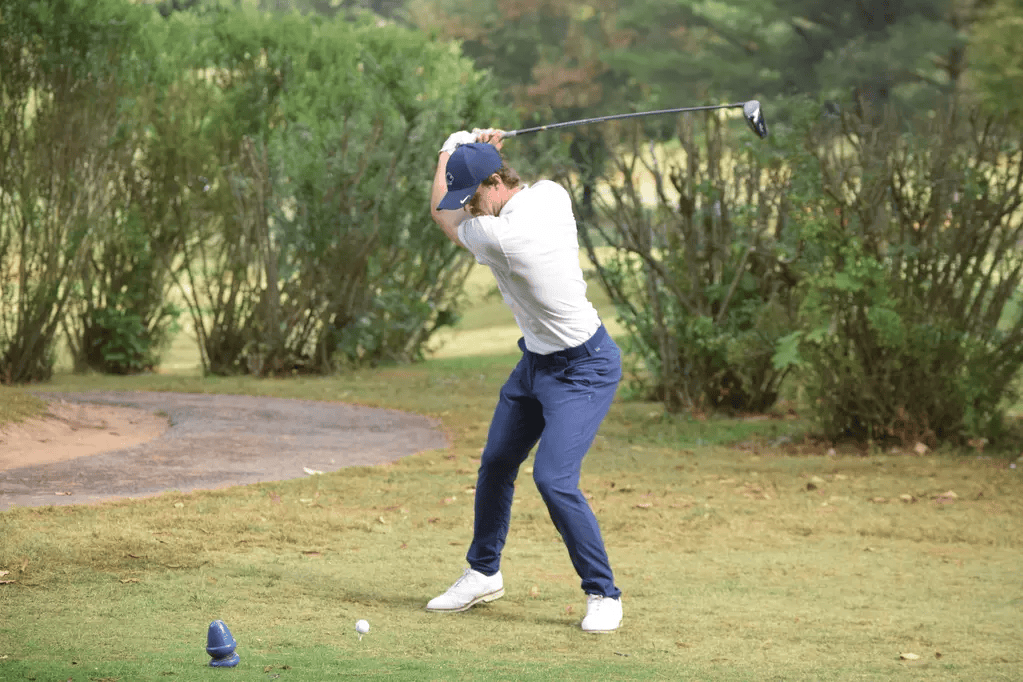 SSU@AL(GOLF:4/11-12/26)