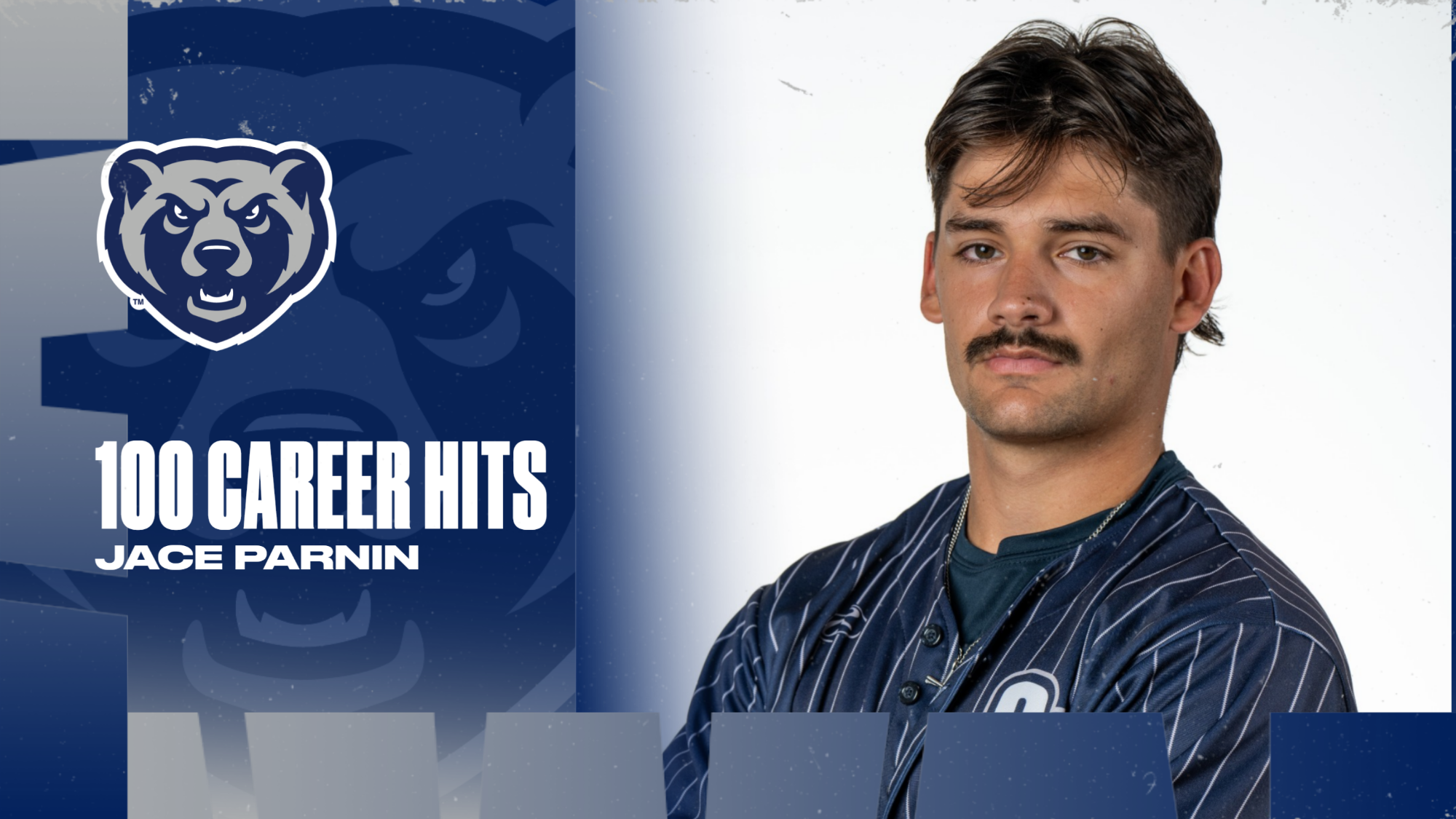 JaceParnin100Hits