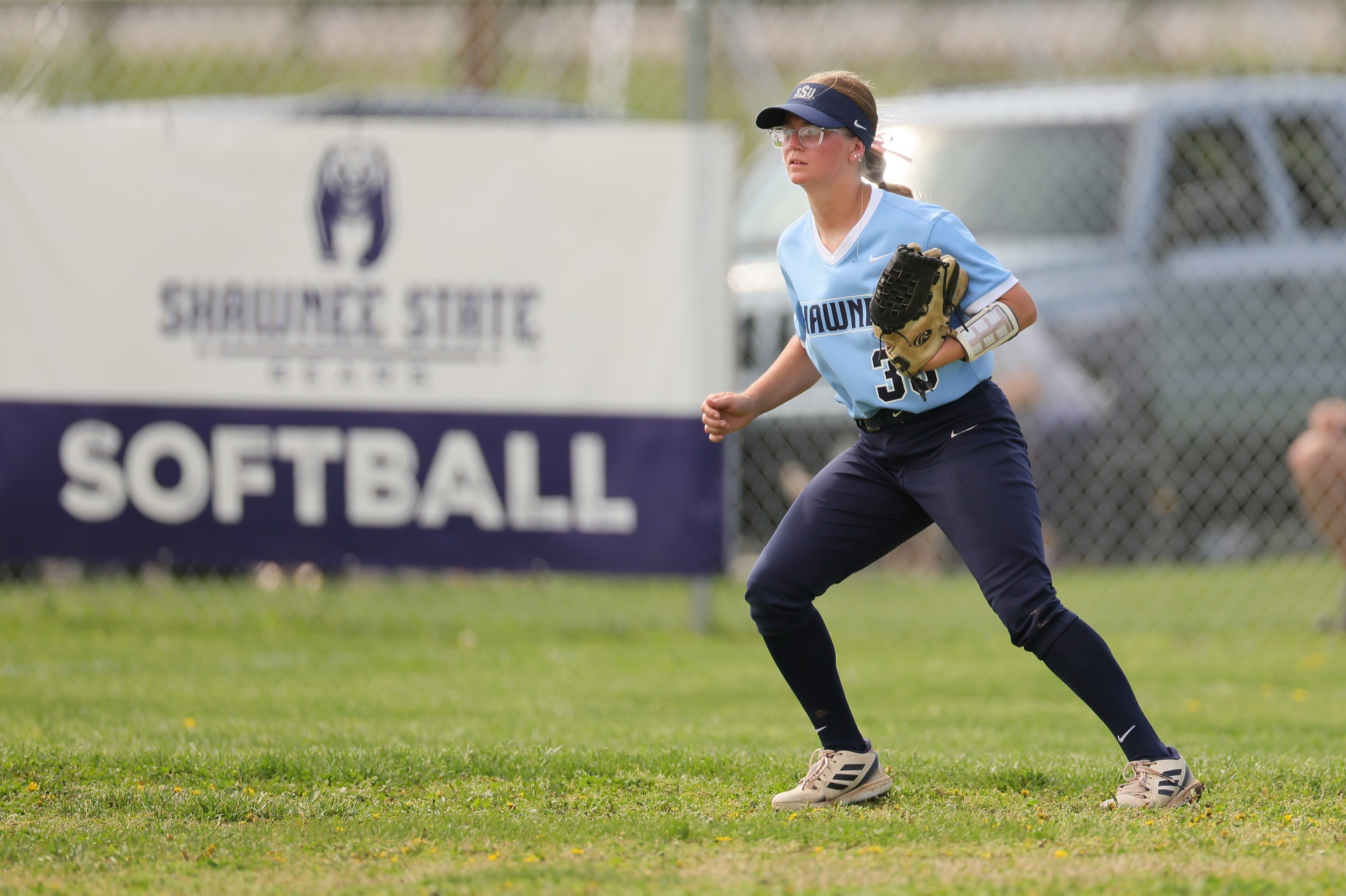 SSUvsKCU(SB: 4/14/26)